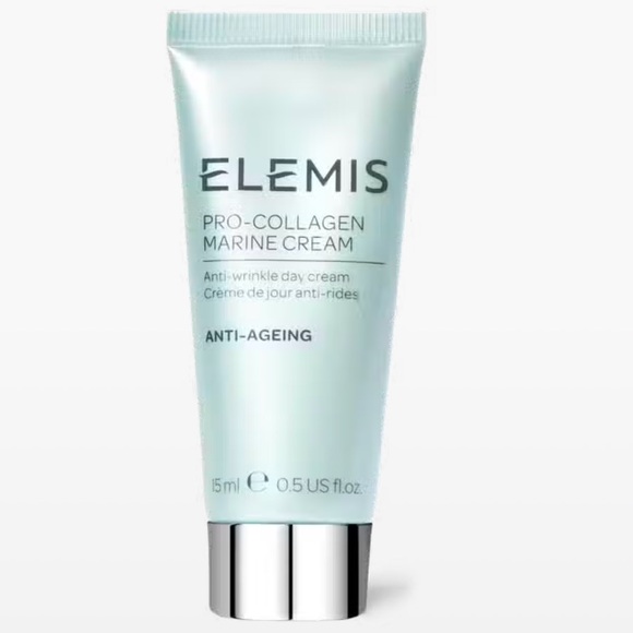 ELEMIS Skincare & Primer Set with Bag - Picture 15 of 16